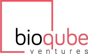 logo_Bioqube
