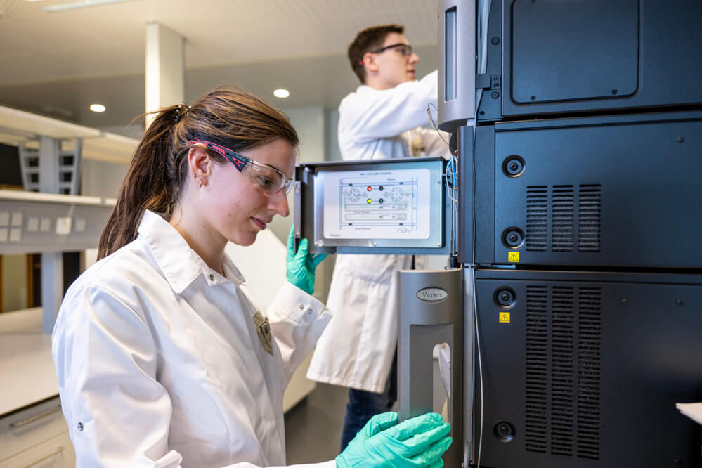 Proof‑of‑concept studies in biotechnology-from idea to evidence