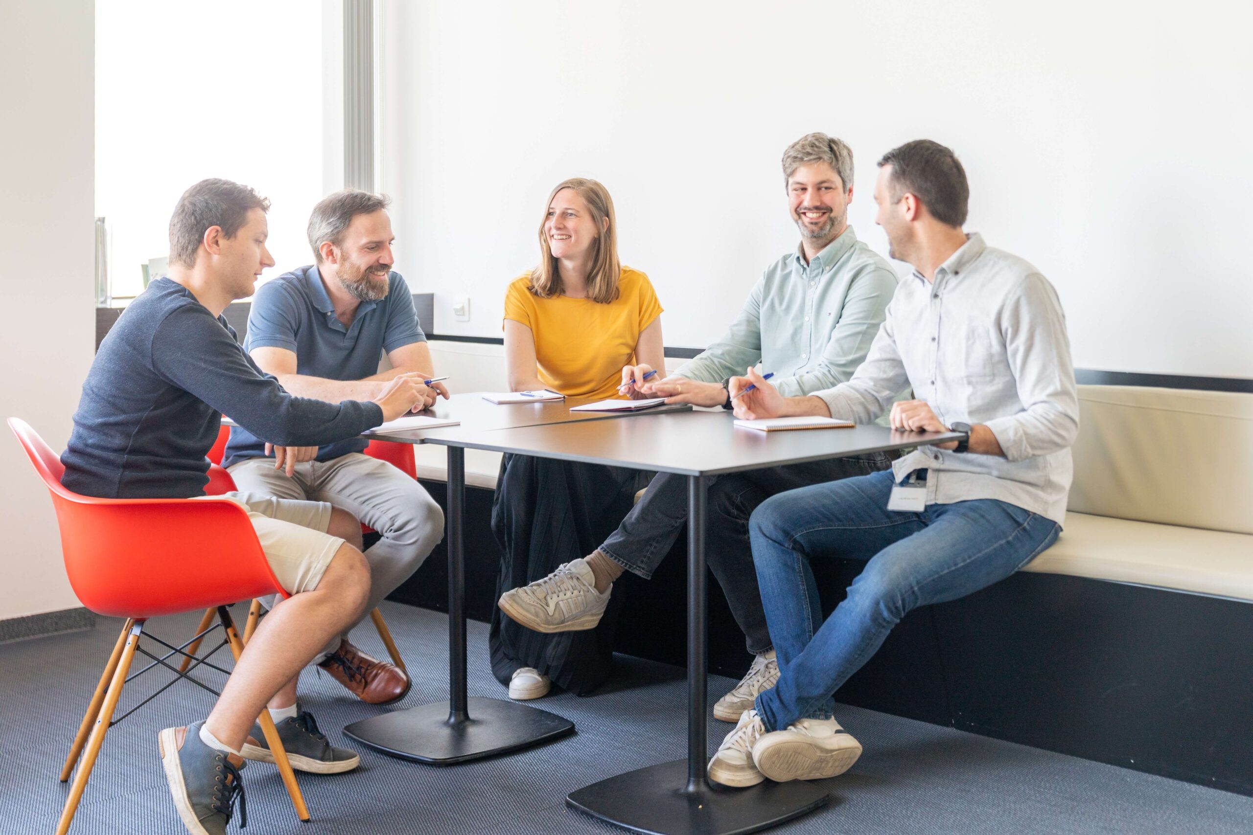 Choosing the right assay for drug discovery_Discovery Studio