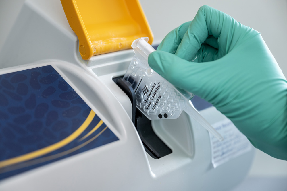 Single-cell omics in drug discovery: when does it add real value_Discovery Studio