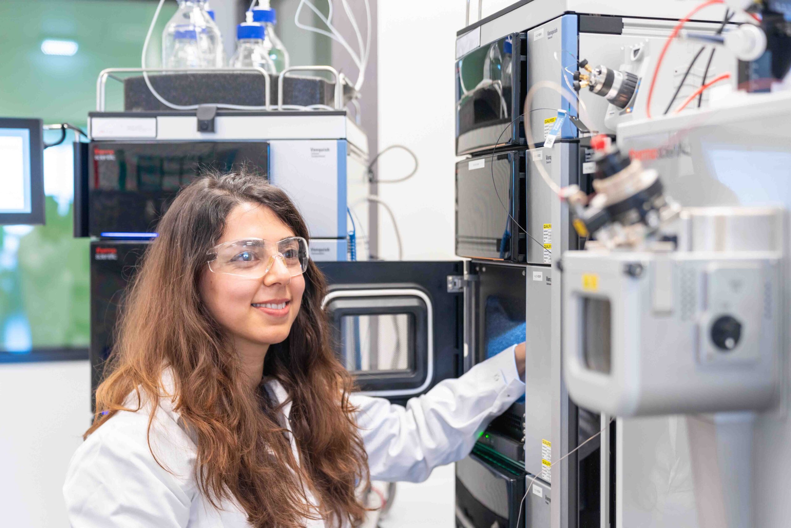Science‑for‑hire - when to bring in extra research capacity_Discovery Studio